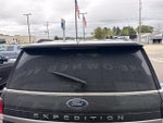 2022 Expedition MAX Thumbnail 6
