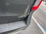 2022 Expedition MAX Thumbnail 8