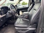 2022 Expedition MAX Thumbnail 11