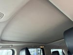 2022 Expedition MAX Thumbnail 15