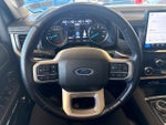 2022 Expedition MAX Thumbnail 16