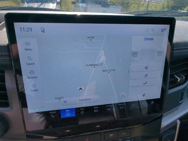 2022 Ford Expedition - $26,874