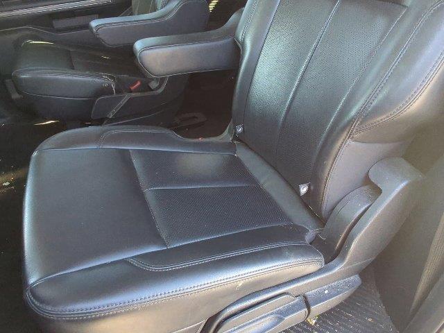 2022 Ford Expedition - $26,874