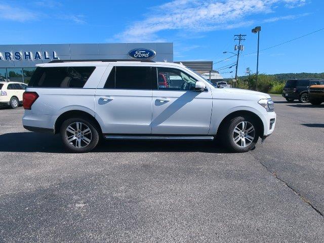 2022 Ford Expedition - $26,874