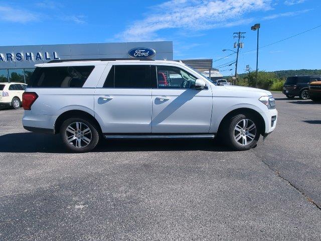 2022 Ford Expedition - $26,874