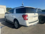2022 Expedition MAX Thumbnail 7