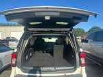 2022 Expedition MAX Thumbnail 11