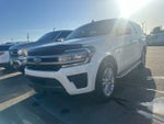 2022 Expedition MAX Thumbnail 13