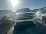 2022 Expedition MAX Thumbnail 14