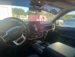 2022 Expedition MAX Thumbnail 17