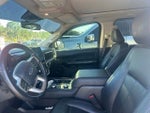 2022 Expedition MAX Thumbnail 18