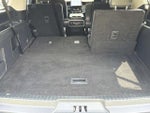 2022 Expedition MAX Thumbnail 24