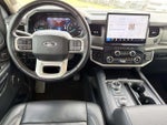 2022 Expedition MAX Thumbnail 25