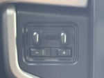 2022 Expedition MAX Thumbnail 33