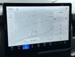 2022 Expedition MAX Thumbnail 35