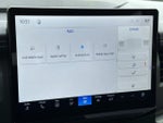 2022 Expedition MAX Thumbnail 36