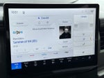 2022 Expedition MAX Thumbnail 37