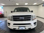 2017 Expedition EL Thumbnail 3