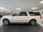 2017 Expedition EL Thumbnail 5