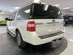 2017 Expedition EL Thumbnail 6