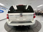 2017 Expedition EL Thumbnail 7