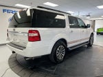 2017 Expedition EL Thumbnail 8