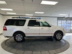 2017 Expedition EL Thumbnail 9