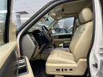 2017 Expedition EL Thumbnail 14