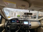 2017 Expedition EL Thumbnail 15