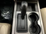 2017 Expedition EL Thumbnail 21