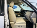 2017 Expedition EL Thumbnail 22