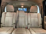 2017 Expedition EL Thumbnail 23