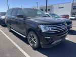 2019 Expedition MAX Thumbnail 2