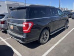 2019 Expedition MAX Thumbnail 3