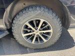 2019 Expedition MAX Thumbnail 4