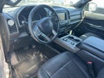 2019 Expedition MAX Thumbnail 5