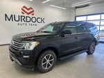 2019 Expedition MAX Thumbnail 2
