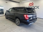 2019 Expedition MAX Thumbnail 4