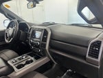 2019 Expedition MAX Thumbnail 5