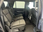 2019 Expedition MAX Thumbnail 7