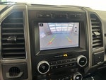 2019 Expedition MAX Thumbnail 8