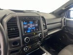 2019 Expedition MAX Thumbnail 9
