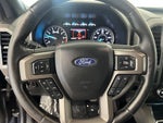 2019 Expedition MAX Thumbnail 10