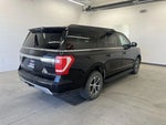 2019 Expedition MAX Thumbnail 12