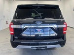 2019 Expedition MAX Thumbnail 13