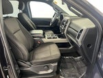 2019 Expedition MAX Thumbnail 14