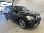 2019 Expedition MAX Thumbnail 16