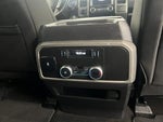 2019 Expedition MAX Thumbnail 17