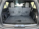 2019 Expedition MAX Thumbnail 19