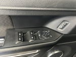 2019 Expedition MAX Thumbnail 20